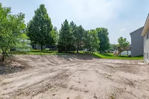 4944 River Oaks Rd, Rockford, MN 55373 - Photo 38