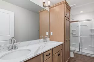 4944 River Oaks Rd, Rockford, MN 55373 - Photo 20