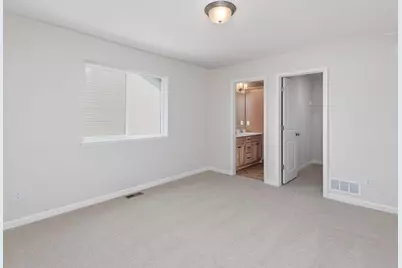 4944 River Oaks Road, Rockford, MN 55373 - Photo 18