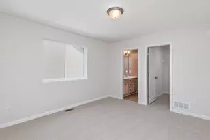 4944 River Oaks Rd, Rockford, MN 55373 - Photo 18