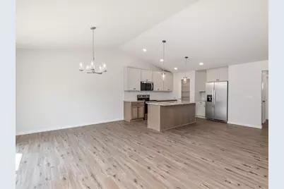 4944 River Oaks Road, Rockford, MN 55373 - Photo 10