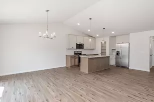 4944 River Oaks Rd, Rockford, MN 55373 - Photo 10