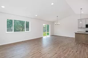 4944 River Oaks Rd, Rockford, MN 55373 - Photo 8