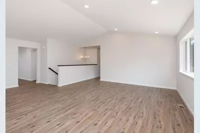 4944 River Oaks Road, Rockford, MN 55373 - Photo 6