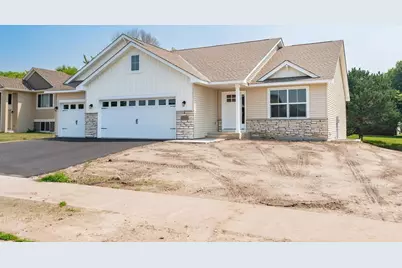 4944 River Oaks Road, Rockford, MN 55373 - Photo 2
