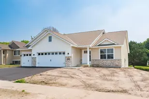4944 River Oaks Rd, Rockford, MN 55373 - Photo 2