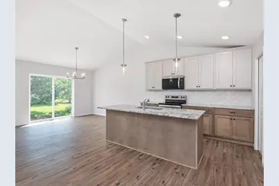 4944 River Oaks Road, Rockford, MN 55373 - Photo 14