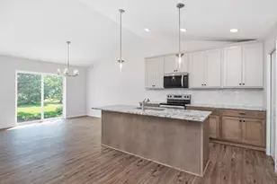 4944 River Oaks Rd, Rockford, MN 55373 - Photo 14