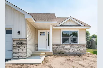 4944 River Oaks Road, Rockford, MN 55373 - Photo 4