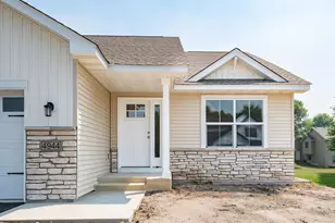 4944 River Oaks Rd, Rockford, MN 55373 - Photo 4