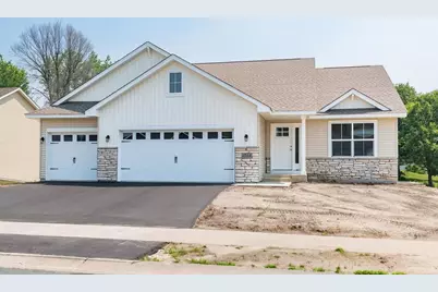 4944 River Oaks Road, Rockford, MN 55373 - Photo 1