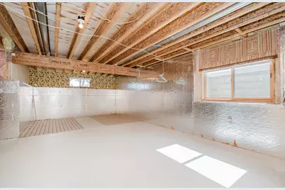 469 Roundhouse Street, Shakopee, MN 55379 - Photo 24