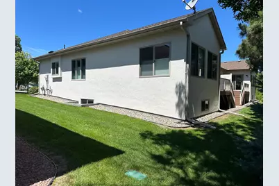 469 Roundhouse Street, Shakopee, MN 55379 - Photo 34