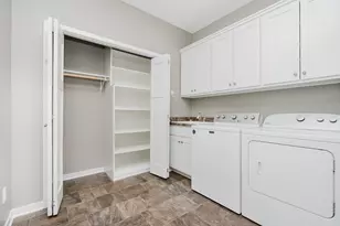 469 Roundhouse St, Shakopee, MN 55379 - Photo 20