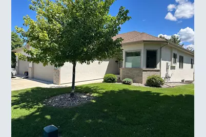 469 Roundhouse Street, Shakopee, MN 55379 - Photo 1