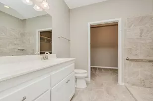 469 Roundhouse St, Shakopee, MN 55379 - Photo 14