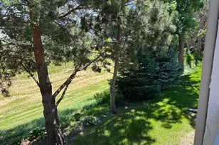 469 Roundhouse St, Shakopee, MN 55379 - Photo 32