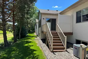 469 Roundhouse St, Shakopee, MN 55379 - Photo 30