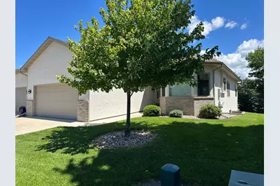 469 Roundhouse Street, Shakopee, MN 55379 - Photo 36