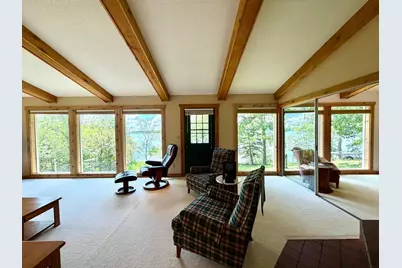 34857 E Trinity Point Road SE, Mentor, MN 56736 - Photo 12