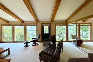 34857 E Trinity Point Rd SE, Mentor, MN 56736 - Photo 12