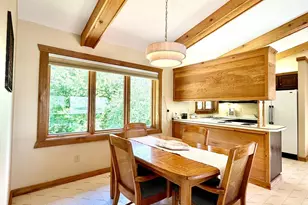 34857 E Trinity Point Rd SE, Mentor, MN 56736 - Photo 6