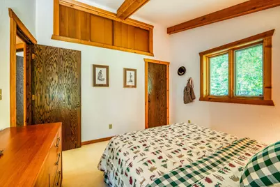 34857 E Trinity Point Road SE, Mentor, MN 56736 - Photo 26