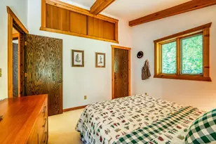 34857 E Trinity Point Rd SE, Mentor, MN 56736 - Photo 26