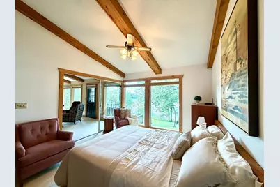 34857 E Trinity Point Road SE, Mentor, MN 56736 - Photo 22