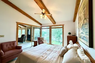 34857 E Trinity Point Rd SE, Mentor, MN 56736 - Photo 22