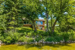 34857 E Trinity Point Rd SE, Mentor, MN 56736 - Photo 1