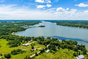 34857 E Trinity Point Rd SE, Mentor, MN 56736 - Photo 50