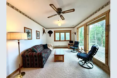 34857 E Trinity Point Road SE, Mentor, MN 56736 - Photo 36