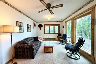 34857 E Trinity Point Rd SE, Mentor, MN 56736 - Photo 36