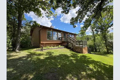 34857 E Trinity Point Road SE, Mentor, MN 56736 - Photo 54