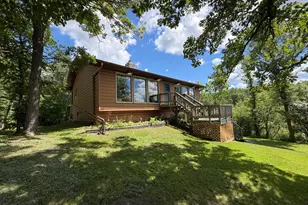34857 E Trinity Point Rd SE, Mentor, MN 56736 - Photo 54