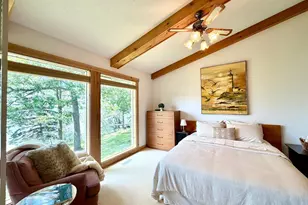 34857 E Trinity Point Rd SE, Mentor, MN 56736 - Photo 20