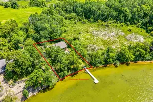 34857 E Trinity Point Rd SE, Mentor, MN 56736 - Photo 2