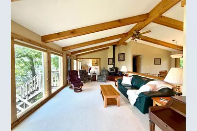 34857 E Trinity Point Road SE, Mentor, MN 56736 - Photo 14