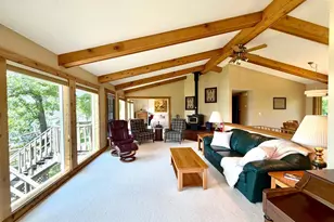 34857 E Trinity Point Rd SE, Mentor, MN 56736 - Photo 14