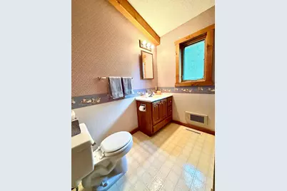 34857 E Trinity Point Road SE, Mentor, MN 56736 - Photo 28