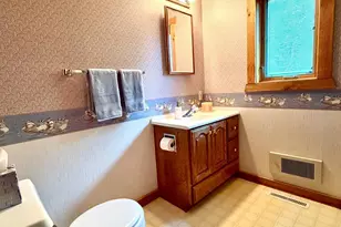 34857 E Trinity Point Rd SE, Mentor, MN 56736 - Photo 28