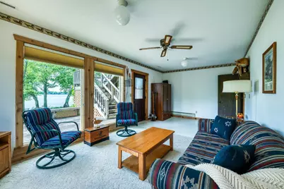 34857 E Trinity Point Road SE, Mentor, MN 56736 - Photo 46