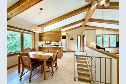 34857 E Trinity Point Road SE, Mentor, MN 56736 - Photo 30