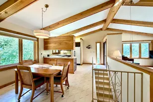 34857 E Trinity Point Rd SE, Mentor, MN 56736 - Photo 30