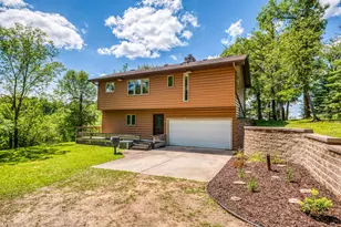 34857 E Trinity Point Rd SE, Mentor, MN 56736 - Photo 58