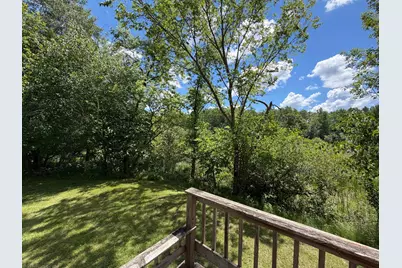 34857 E Trinity Point Road SE, Mentor, MN 56736 - Photo 52