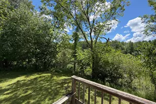 34857 E Trinity Point Rd SE, Mentor, MN 56736 - Photo 52