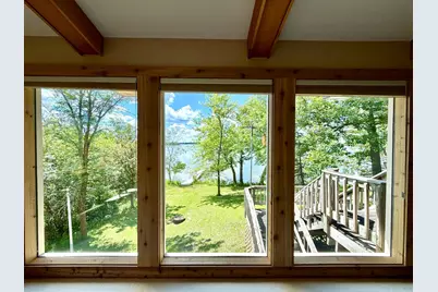 34857 E Trinity Point Road SE, Mentor, MN 56736 - Photo 10