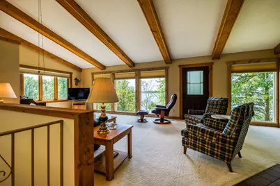 34857 E Trinity Point Road SE, Mentor, MN 56736 - Photo 16